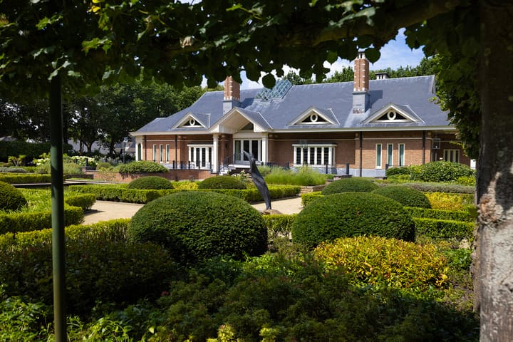 Photo 5 of Berkenlaan 26