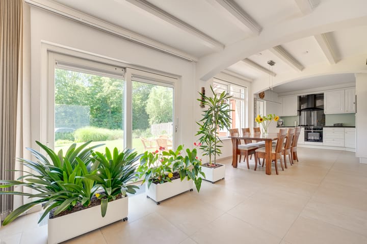 Photo 11 of Moerland 11