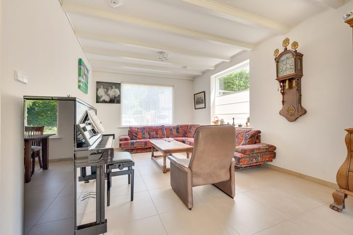 Photo 12 of Moerland 11