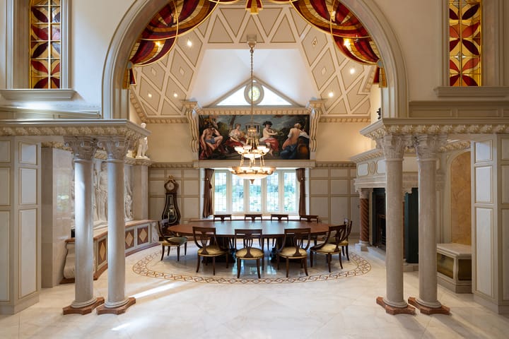 Photo 7 of Berkenlaan 26