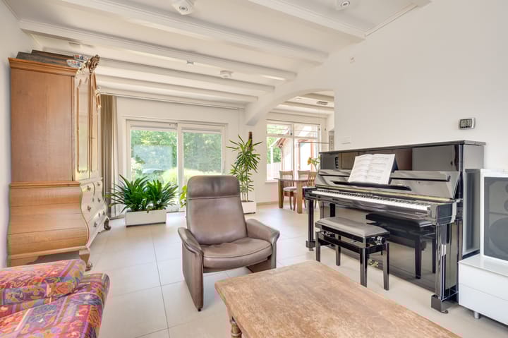 Photo 15 of Moerland 11