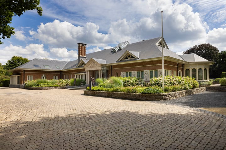 Photo 9 of Berkenlaan 26