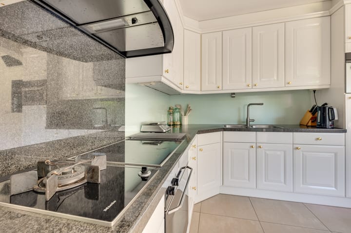 Photo 18 of Moerland 11