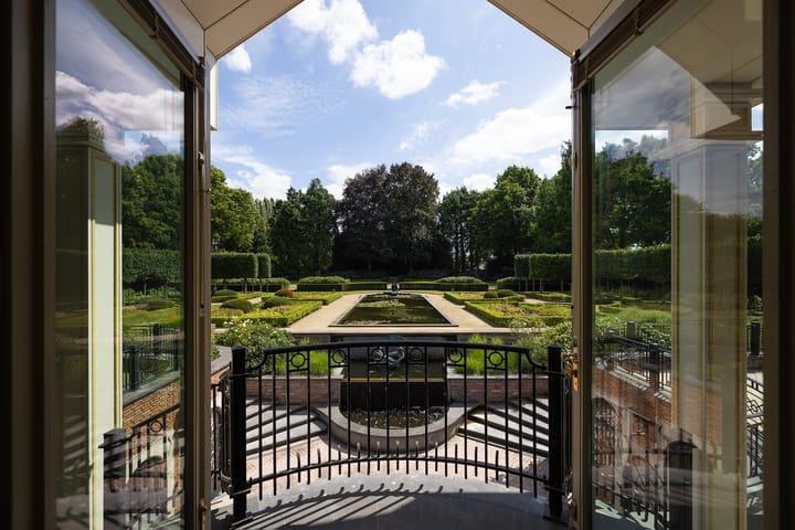 Photo 13 of Berkenlaan 26