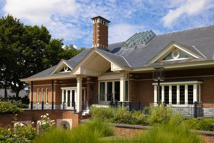 Photo 14 of Berkenlaan 26