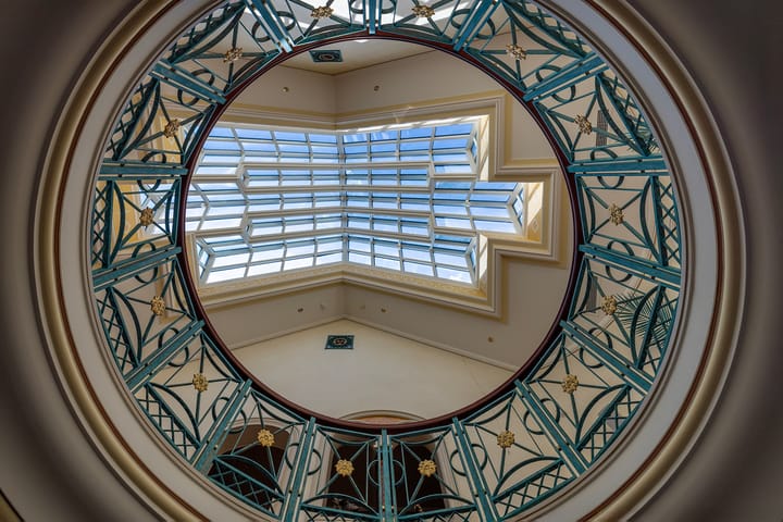 Photo 15 of Berkenlaan 26