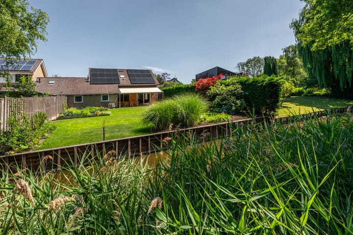 Photo 21 of Moerland 11