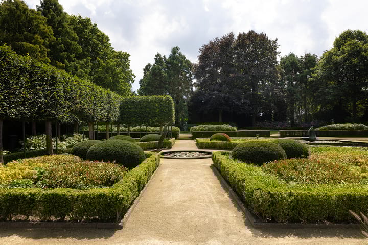 Photo 16 of Berkenlaan 26