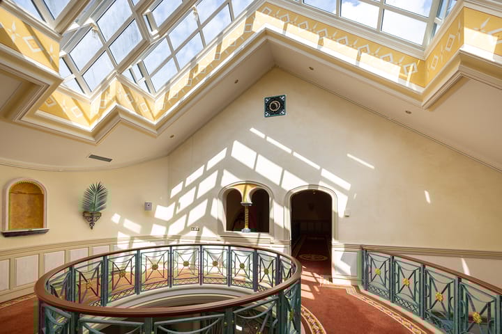 Photo 19 of Berkenlaan 26