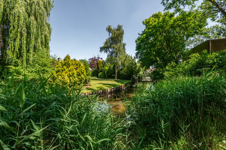 Photo 25 of Moerland 11