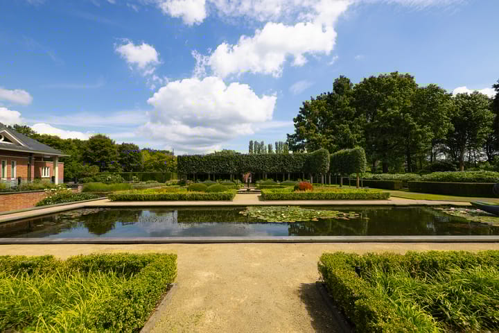 Photo 20 of Berkenlaan 26