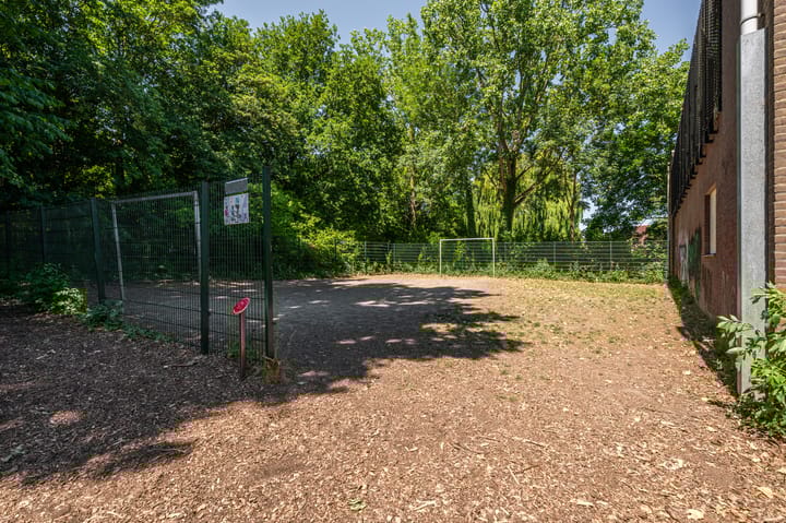 Photo 26 of Moerland 11