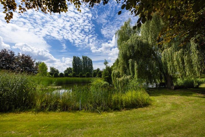 Photo 22 of Berkenlaan 26