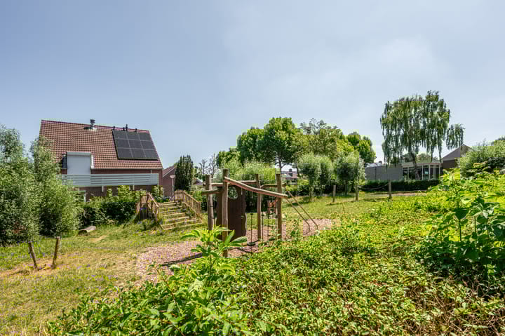 Photo 27 of Moerland 11