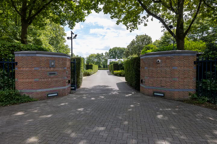 Photo 23 of Berkenlaan 26