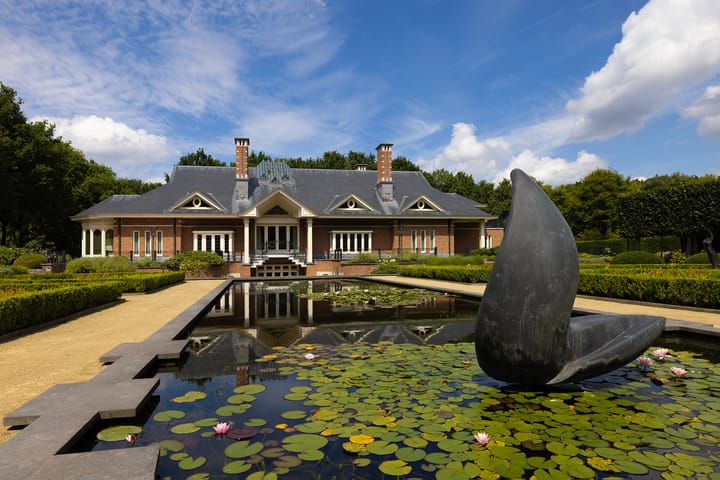 Photo 24 of Berkenlaan 26