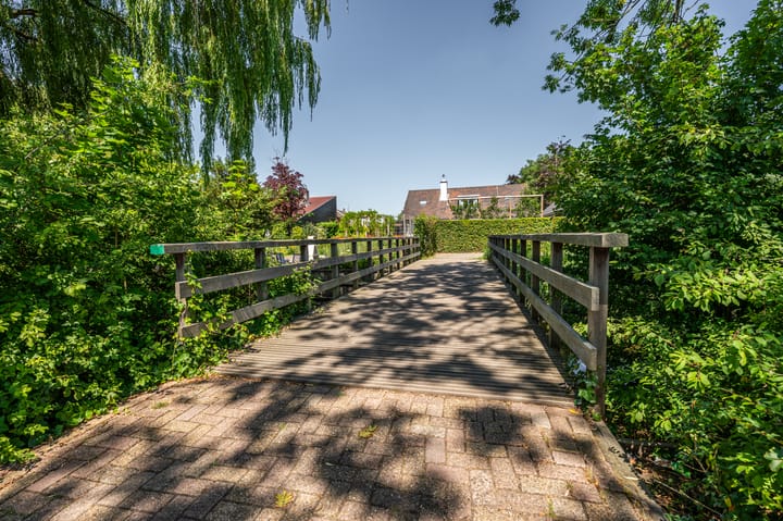 Photo 29 of Moerland 11