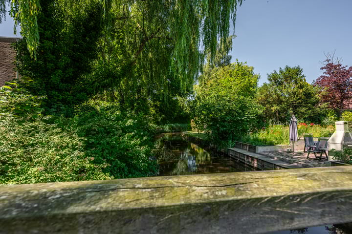 Photo 30 of Moerland 11