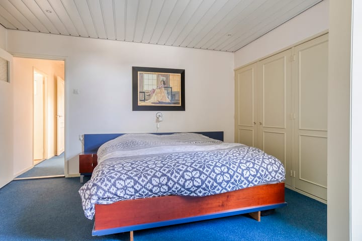 Foto 3 van Industrieweg 18