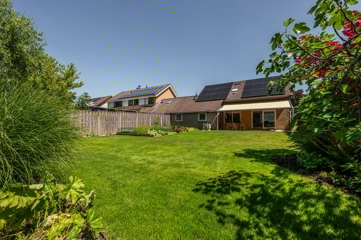 Photo 36 of Moerland 11