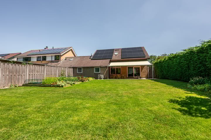 Photo 37 of Moerland 11