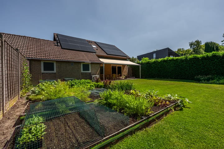 Photo 40 of Moerland 11