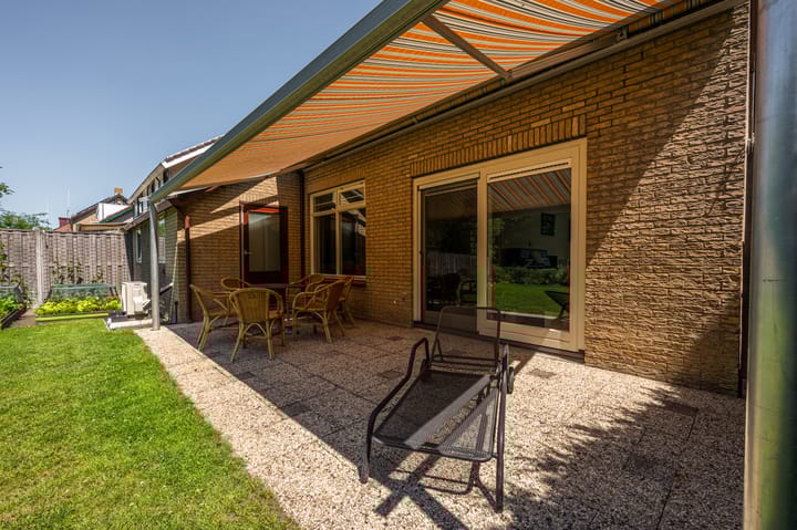 Photo 42 of Moerland 11