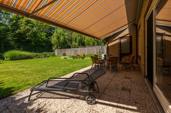 Photo 43 of Moerland 11