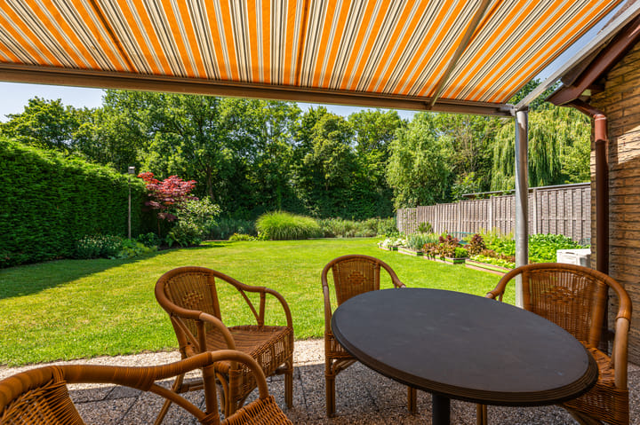 Photo 44 of Moerland 11