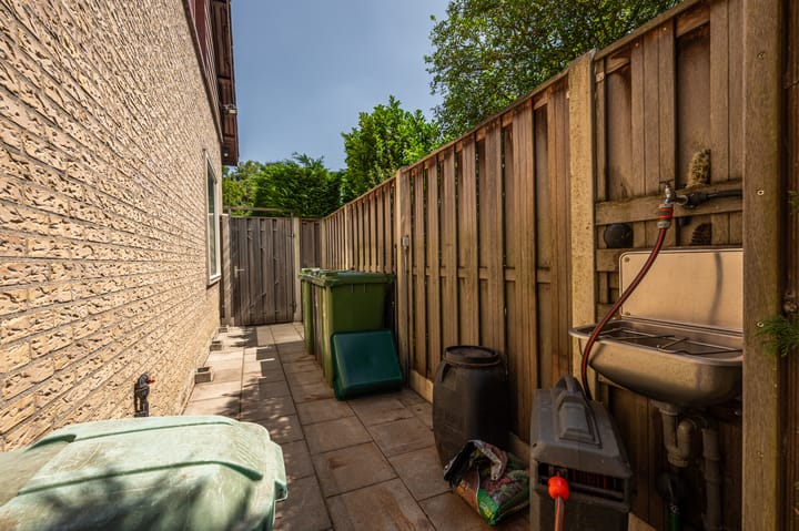 Photo 46 of Moerland 11