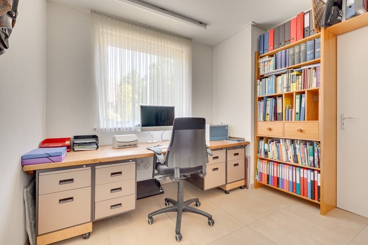 Photo 50 of Moerland 11