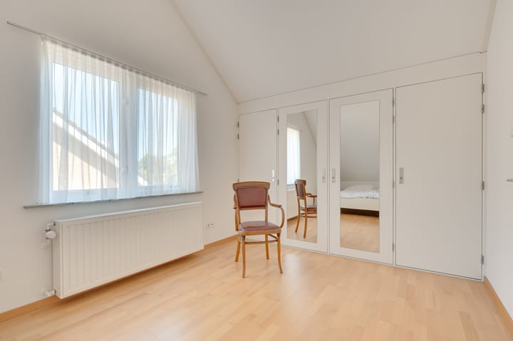 Photo 52 of Moerland 11