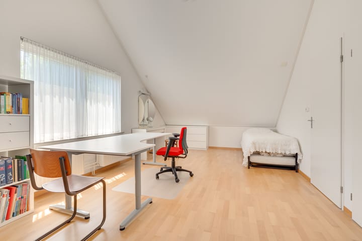 Photo 54 of Moerland 11