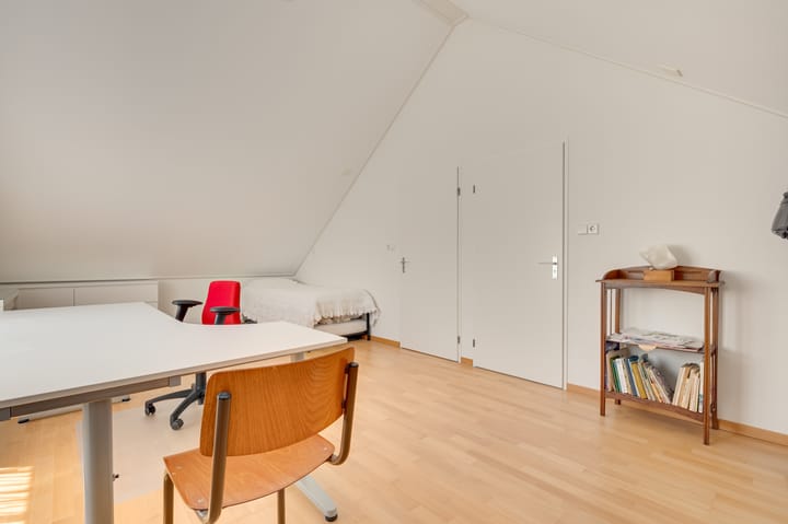 Photo 55 of Moerland 11