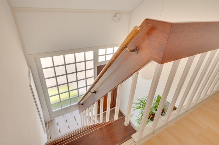 Photo 56 of Moerland 11