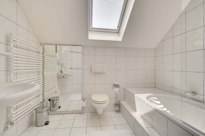 Photo 58 of Moerland 11