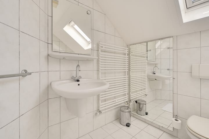 Photo 59 of Moerland 11