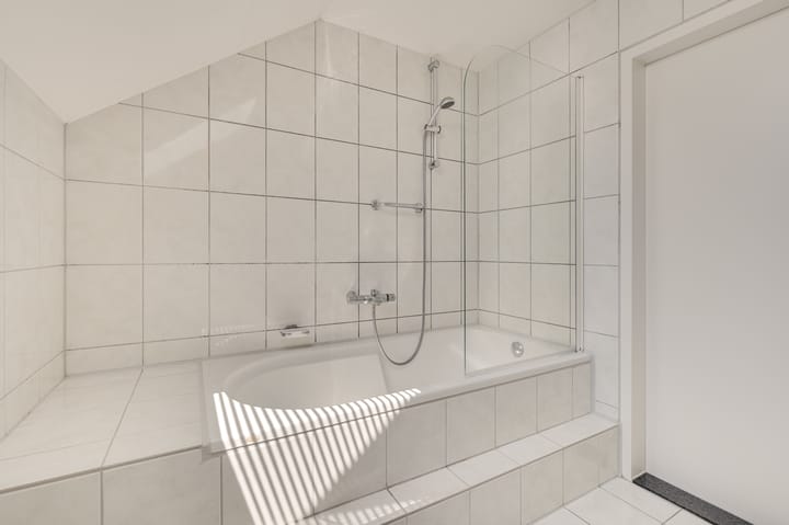 Photo 60 of Moerland 11