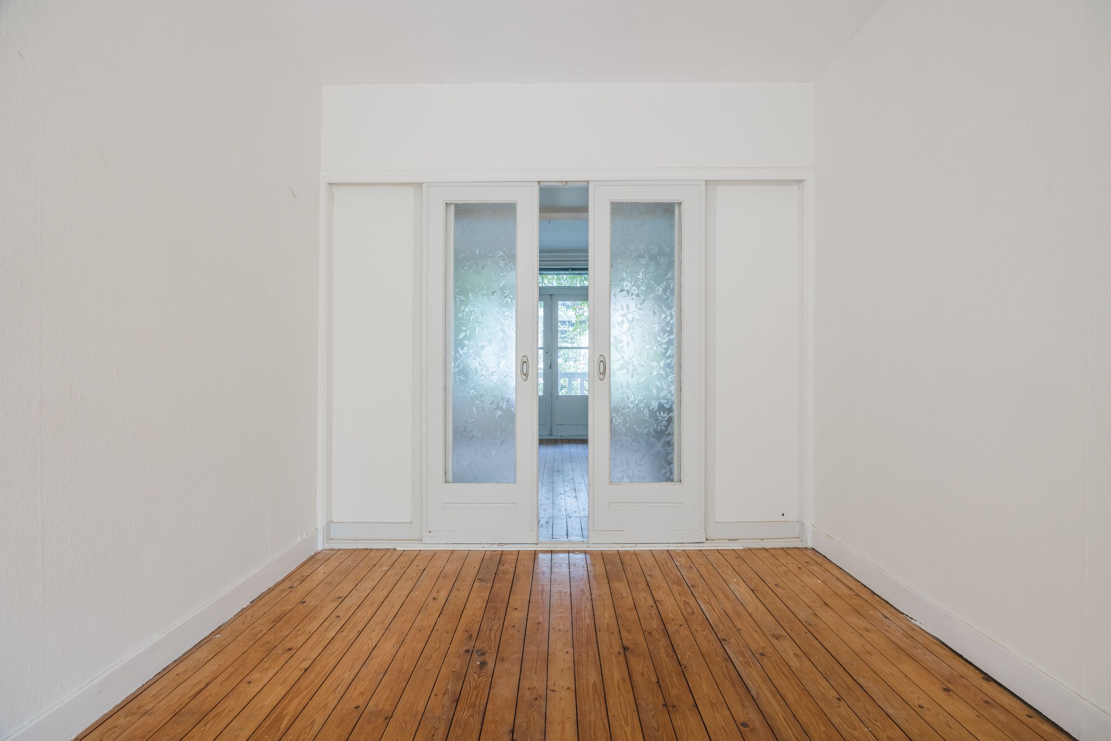 Photo 12 of Borgesiusstraat 55-B01