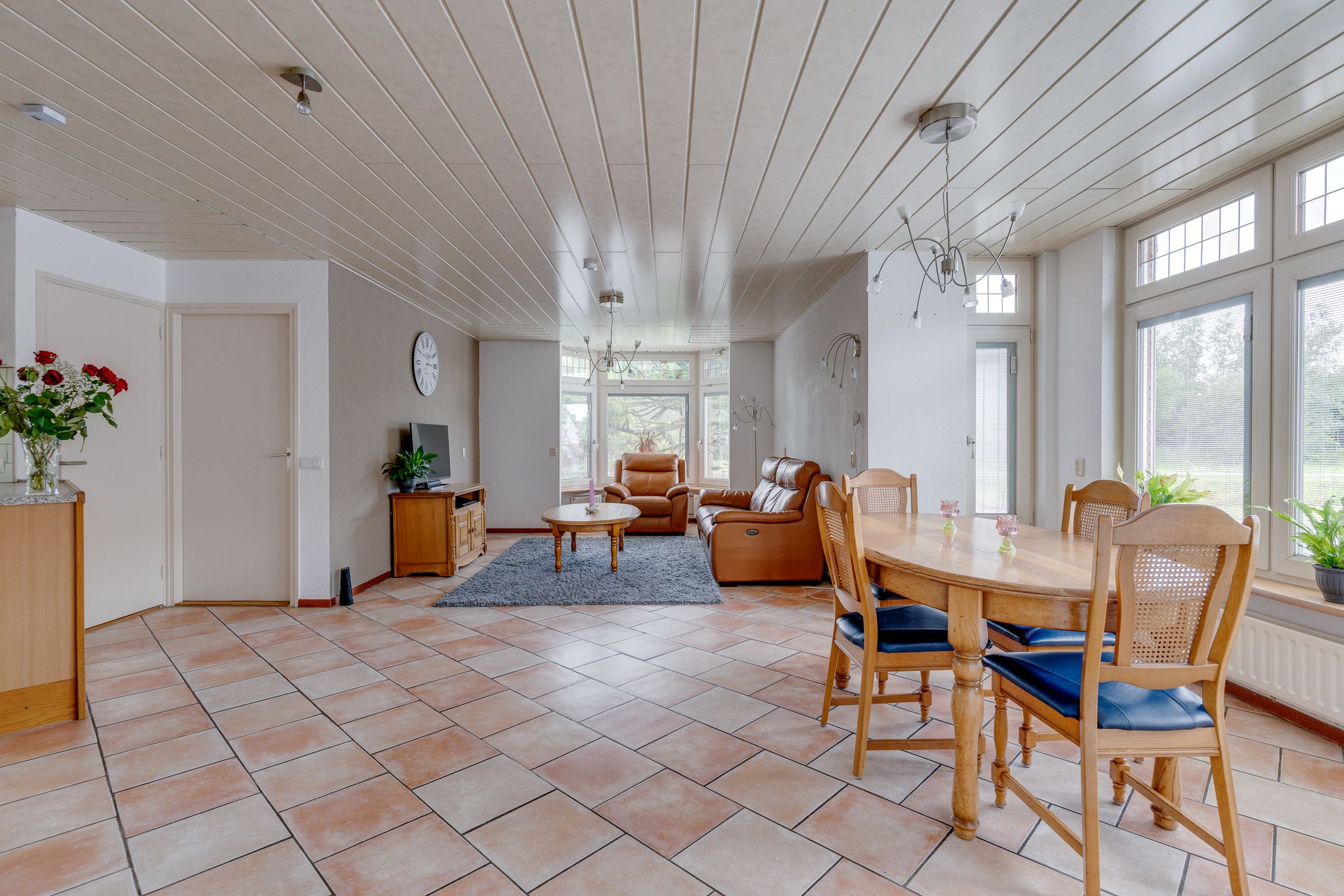 Foto 3 van Bolgerijsekade 18