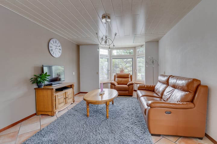 Foto 5 van Bolgerijsekade 18