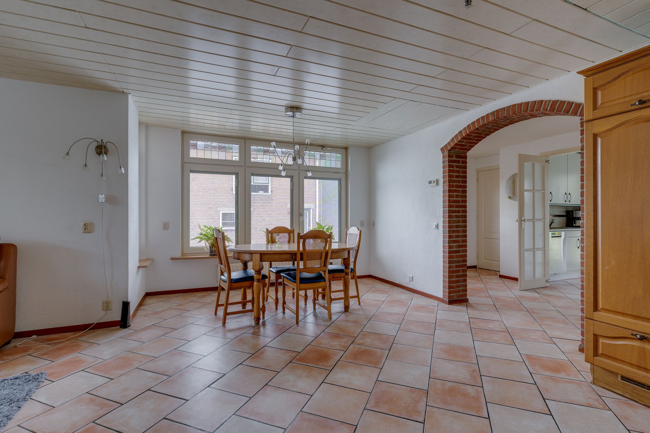 Foto 6 van Bolgerijsekade 18