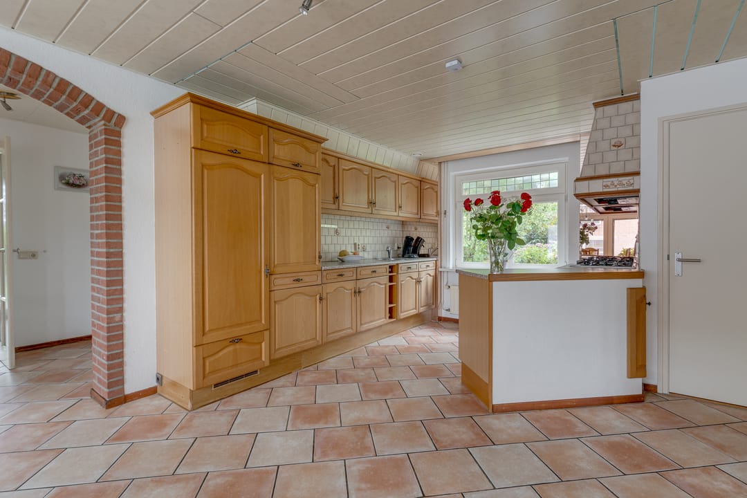 Foto 7 van Bolgerijsekade 18