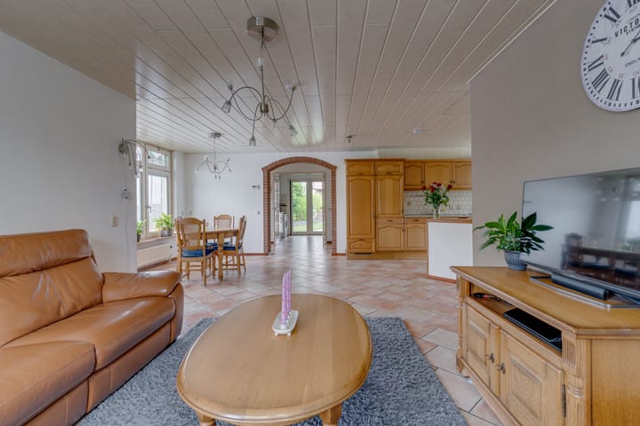 Foto 9 van Bolgerijsekade 18