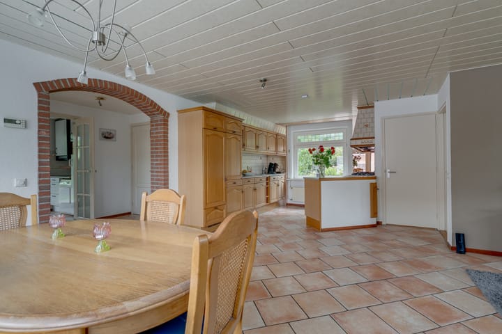 Foto 10 van Bolgerijsekade 18