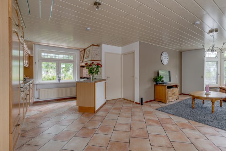 Foto 11 van Bolgerijsekade 18