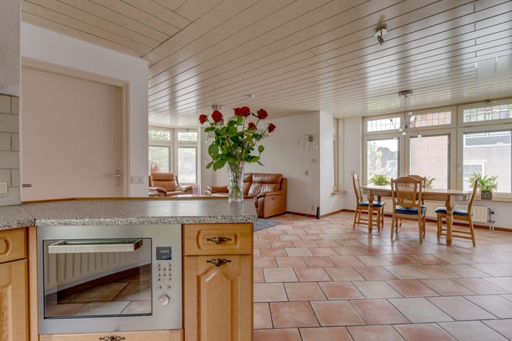 Foto 14 van Bolgerijsekade 18