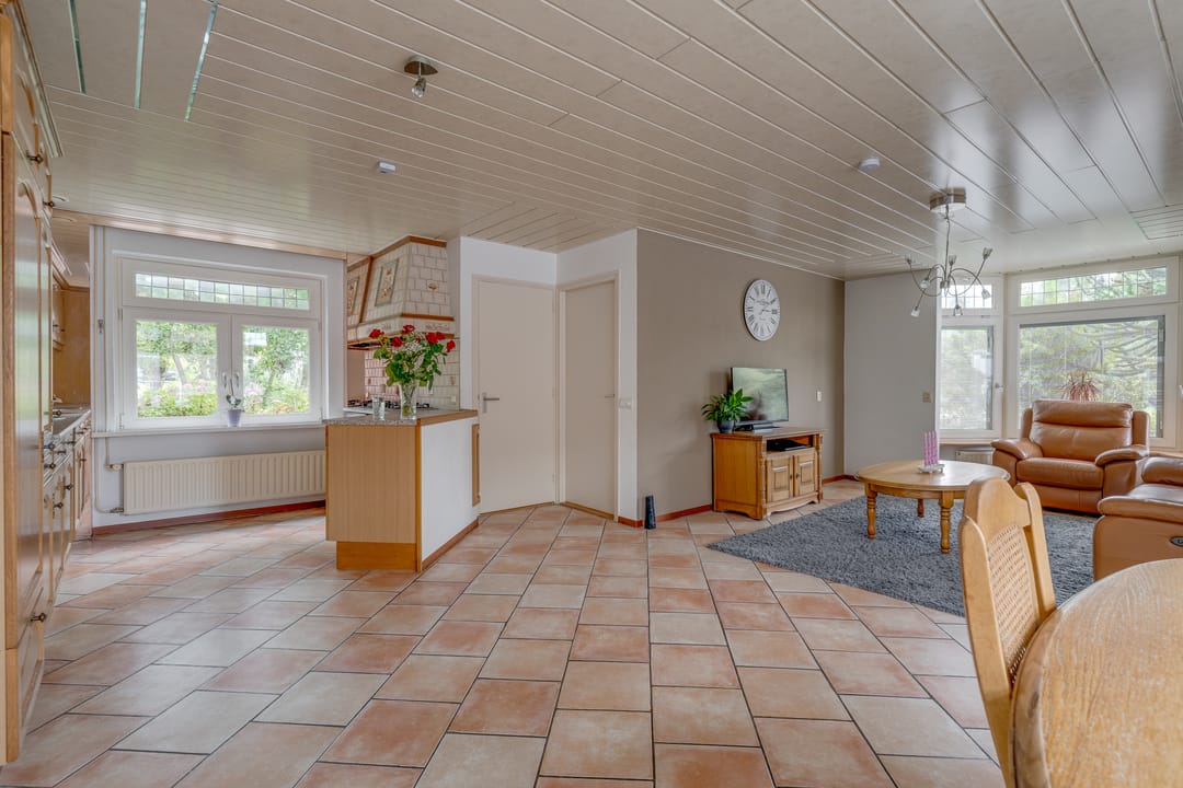 Foto 8 van Bolgerijsekade 18