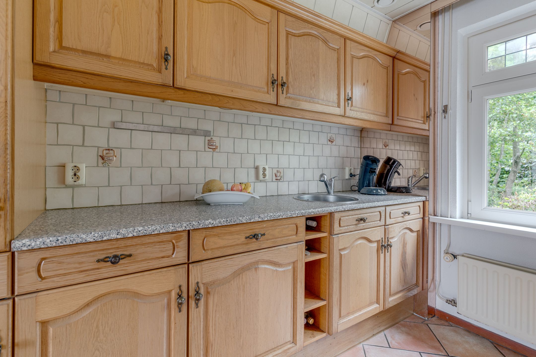 Foto 15 van Bolgerijsekade 18