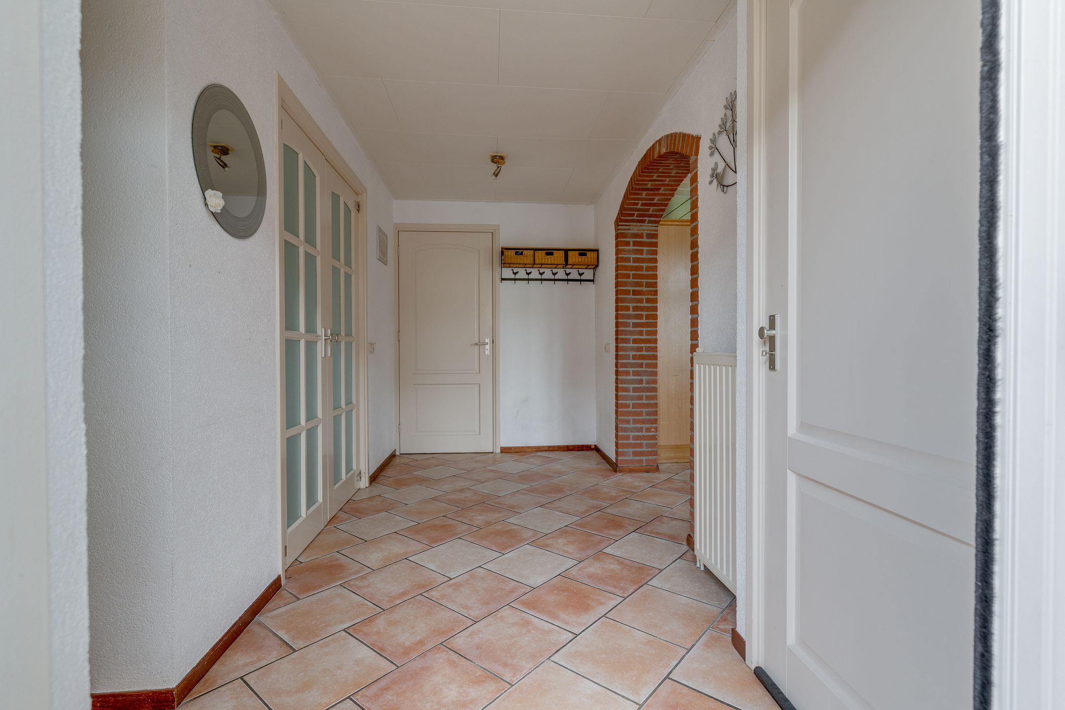 Foto 18 van Bolgerijsekade 18